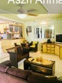 Blk 824 Woodlands Street 81 (Woodlands), HDB 4 Rooms #178748322